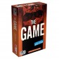 The Game (GaGa Games)